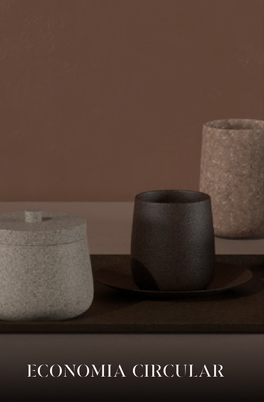 Economia Circular