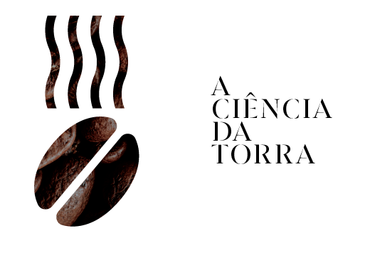 A Ciência da Torra