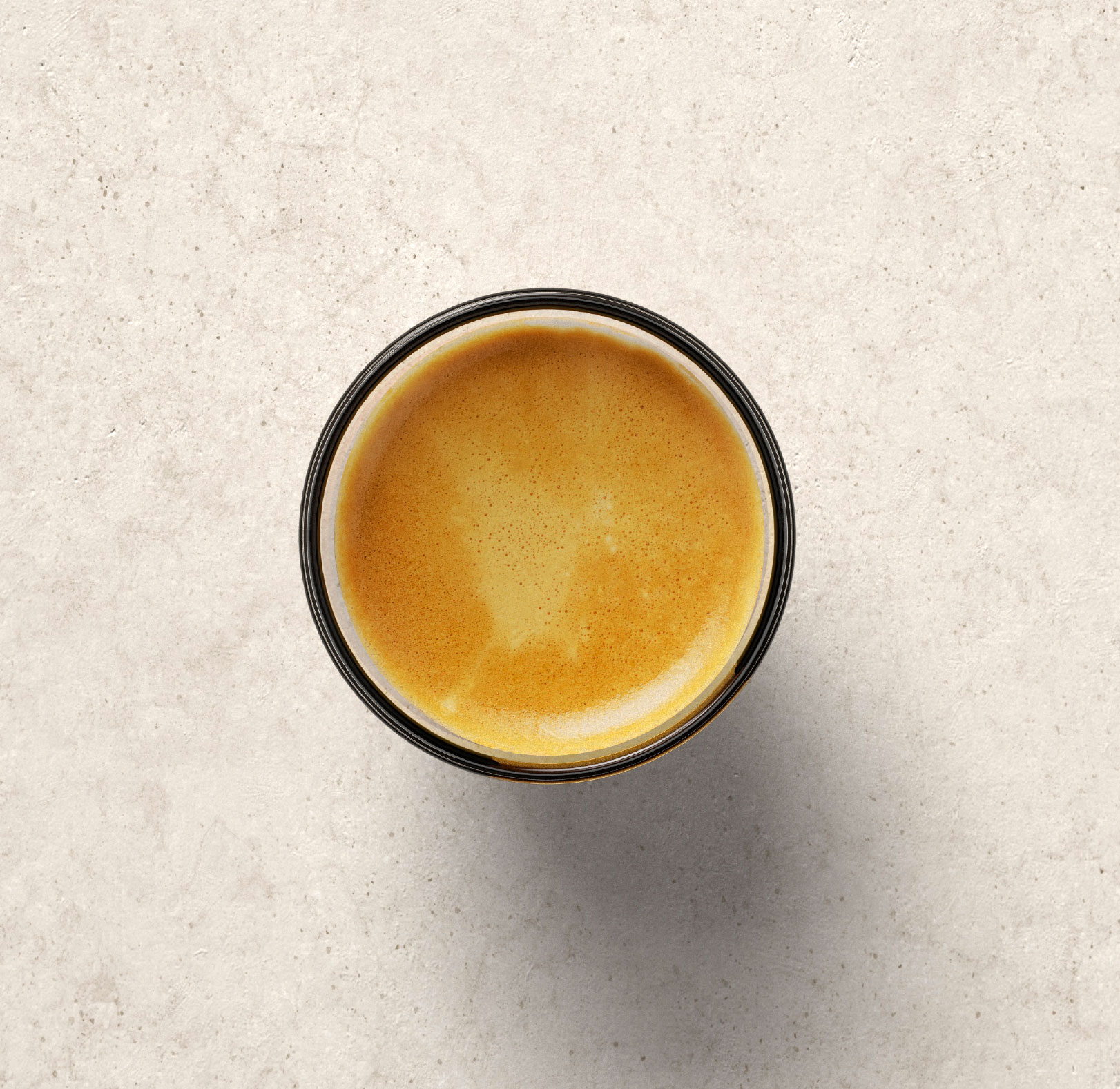 Equilíbrio perfeito