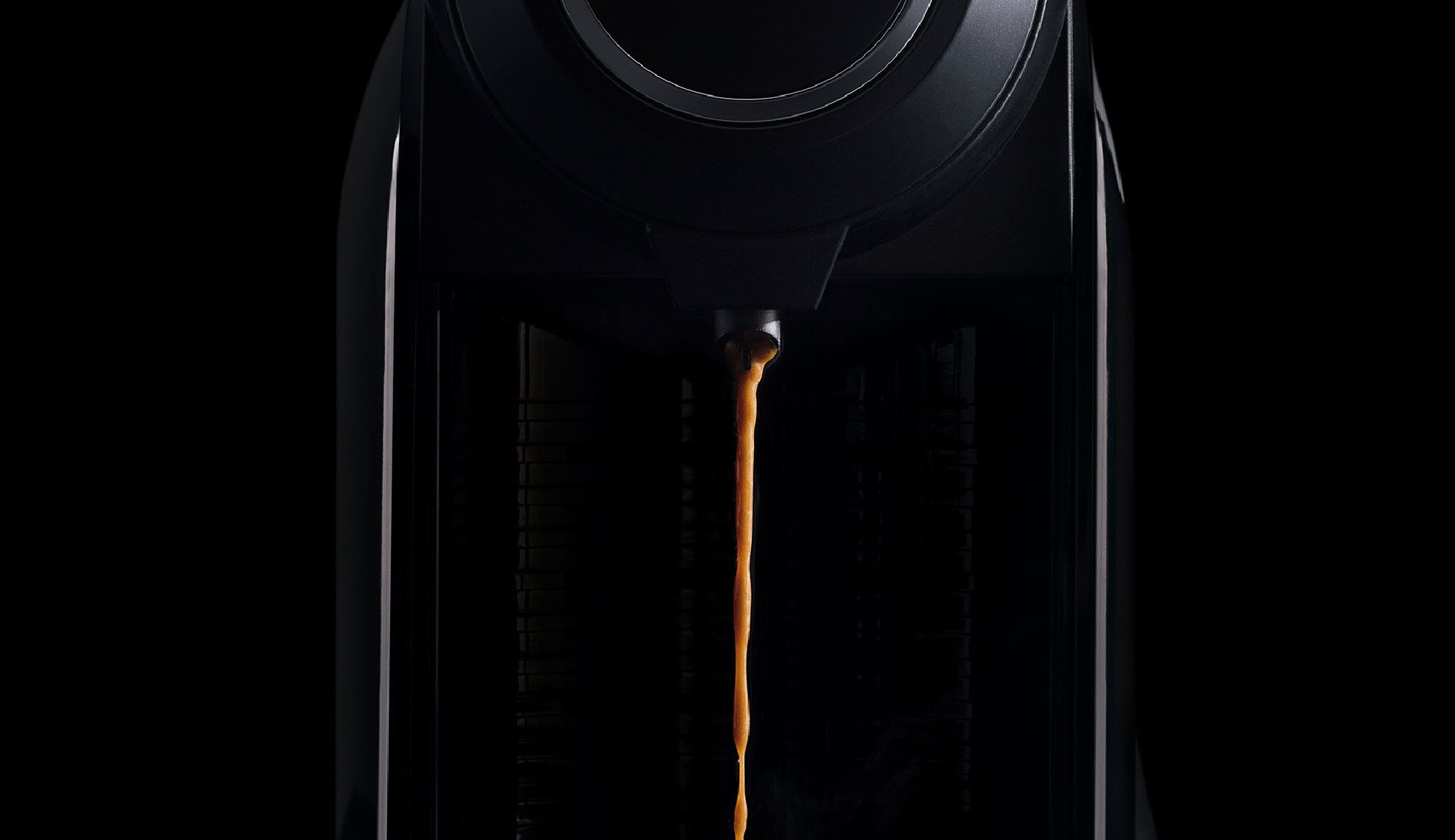 A Essência da Extração