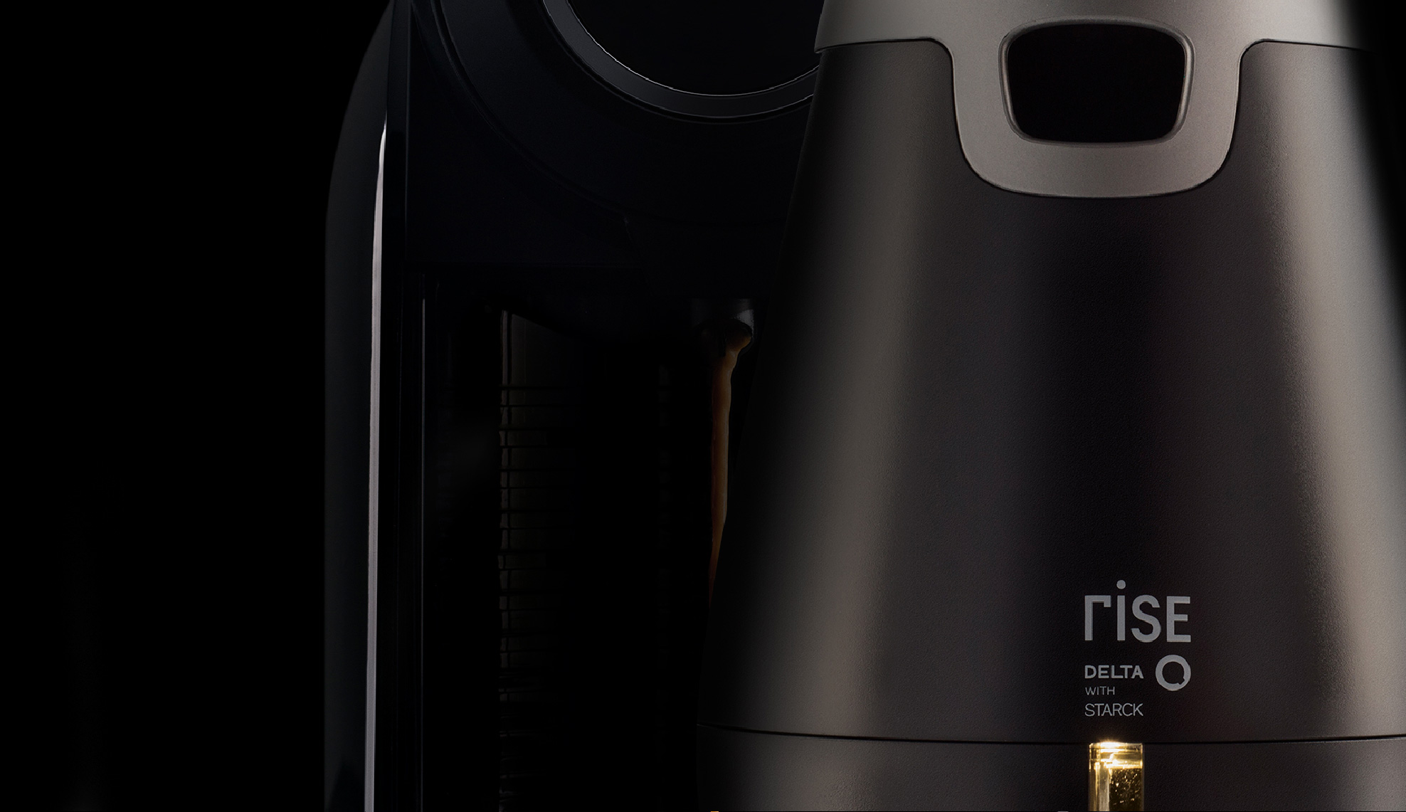 A Essência da Extração